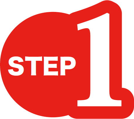 STEP1