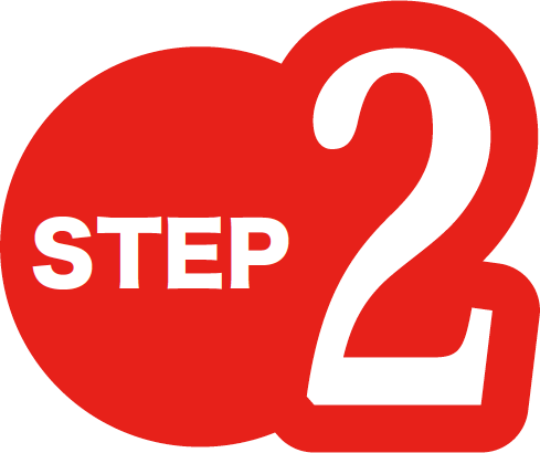 STEP2