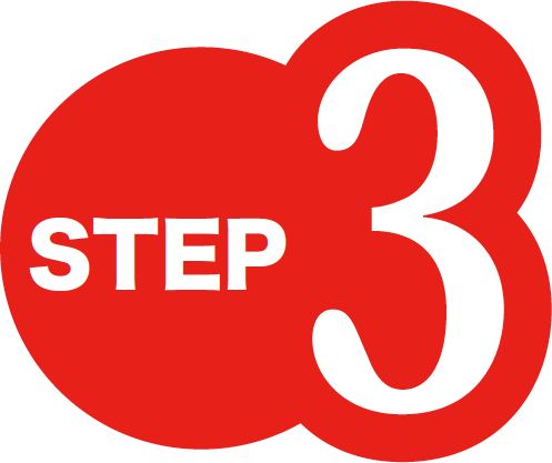 STEP3