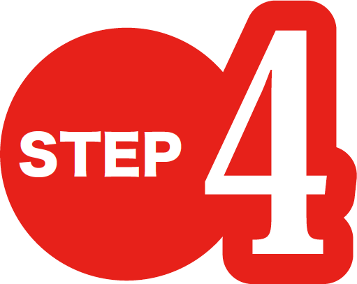 STEP4