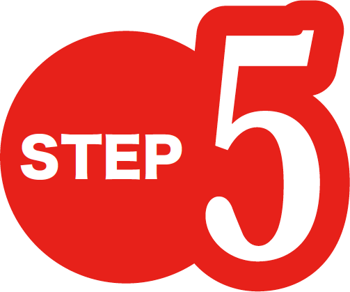 STEP5