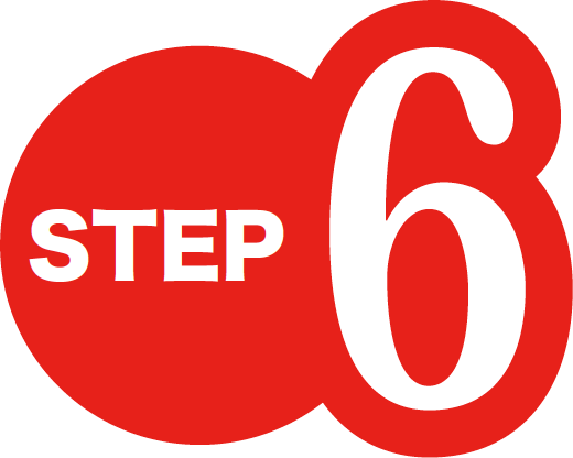 STEP6