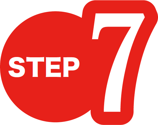 STEP7